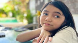 Biodata dan Profil Sienna Kasyafani Lengkap Umur, Agama, dan Instagram, Anak Ben Kasyafani dan Marshanda yang Imut Banget Biodata dan Profil Sienna Kasyafani Lengkap Umur, Agama, dan Instagram, Anak Ben Kasyafani dan Marshanda yang Imut Banget