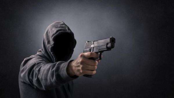 Peristiwa Petrus Tahun 1982 hingga 1985 Kembali Diulik Peristiwa Petrus Tahun 1982 hingga 1985 Kembali Diulik