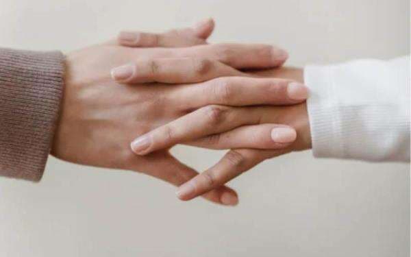 Begini Kata Ahli Soal Paham Apokaliptik yang Lagi Viral Begini Kata Ahli Soal Paham Apokaliptik yang Lagi Viral