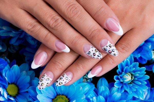 6 Rekomendasi Salon Nail Art di Jakarta, Lengkap dengan Kisaran Harganya 6 Rekomendasi Salon Nail Art di Jakarta, Lengkap dengan Kisaran Harganya