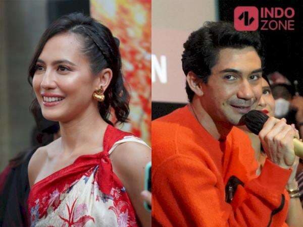 Daftar Pemain Sri Asih dan Perannya, Mulai dari Pevita Pearce hingga Reza Rahadian Daftar Pemain Sri Asih dan Perannya, Mulai dari Pevita Pearce hingga Reza Rahadian