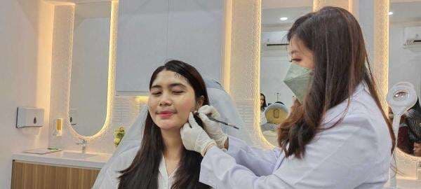 Derma Express Hadir di Lombok Derma Express Hadir di Lombok