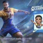 Meriahkan Kick-off World Cup, MLBB Hadirkan Skin Kolaborasi Neymar Meriahkan Kick-off World Cup, MLBB Hadirkan Skin Kolaborasi Neymar