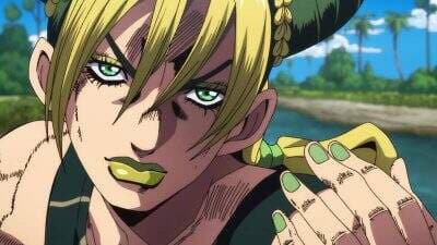 Capai Klimaks Cerita, Inilah Trailer JoJo’s Bizarre Adventure Stone Ocean Part 3! Capai Klimaks Cerita, Inilah Trailer JoJo’s Bizarre Adventure Stone Ocean Part 3!