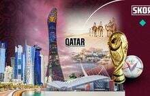 Piala Dunia 2022: Hanya yang Berduit Bisa Minum Bir di Qatar, Harganya Rp354 Juta