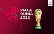 Piala Dunia 2022: Gelandang Inggris Harap Bisa Jadikan Sukses Tim Wanita sebagai Inspirasi