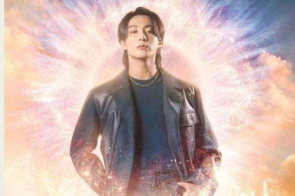 Jungkook BTS Resmi Rilis Dreamers, Lagu Pembuka Piala Dunia 2022 Jungkook BTS Resmi Rilis Dreamers, Lagu Pembuka Piala Dunia 2022