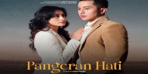 Sinopsis dan Daftar Pemain Pangeran Hati, Web Series Genflix Tayang November 2022 Sinopsis dan Daftar Pemain Pangeran Hati, Web Series Genflix Tayang November 2022