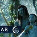 Jelang Rilis, Film Avatar 2 Kampanyekan Konservasi Laut