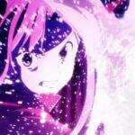 SAO Progressive 2 Pastikan Tanggal Tayang di Indonesia, Kapan? SAO Progressive 2 Pastikan Tanggal Tayang di Indonesia, Kapan?