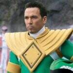 Paling Ikonik, Ini 6 Fakta Menarik dari Jason David Frank! Paling Ikonik, Ini 6 Fakta Menarik dari Jason David Frank!