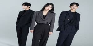 Link Nonton Streaming dan Spoiler Revenge of Others Ep 5 dan 6 Sub Indo: Jae-beom Bongkar Rahasianya Link Nonton Streaming dan Spoiler Revenge of Others Ep 5 dan 6 Sub Indo: Jae-beom Bongkar Rahasianya