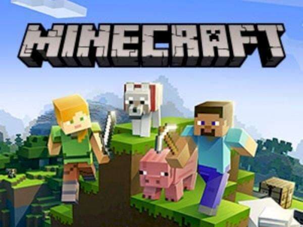 7 Game Online Multiplayer Terbaik, Seru Banget Buat Mabar Bareng Teman! 7 Game Online Multiplayer Terbaik, Seru Banget Buat Mabar Bareng Teman!