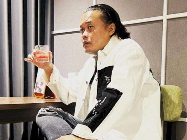 Dituduh Nistakan Agama, Sule Cs Dilaporkan ke Polda Metro Jaya Dituduh Nistakan Agama, Sule Cs Dilaporkan ke Polda Metro Jaya