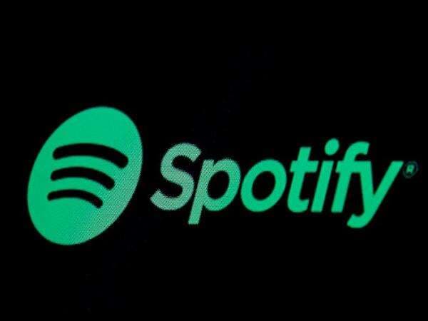 Tutorial Login Spotify di Browser dan Cara Memutar Lagunya, Mudah Banget! Tutorial Login Spotify di Browser dan Cara Memutar Lagunya, Mudah Banget!