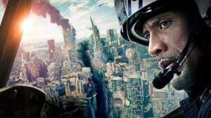 Rekomendasi Film Tentang Gempa Bumi & Bencana Alam Rekomendasi Film Tentang Gempa Bumi & Bencana Alam