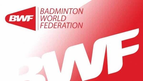 Mulai Rp300 Ribuan Saja, Segini Harga Tiket Nonton BWF World Tour Finals 2022 di Thailand
