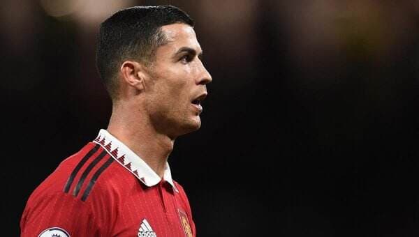 Rekap Rumor Bursa Transfer: Kontrak Laeo di AC Milan Kian Alot, Ronaldo Gabung Klub Arab