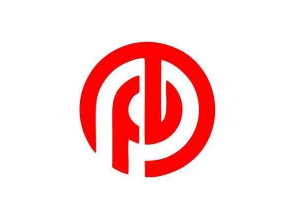 Empat Tahun Abstain di Makassar, Noah Band Sukses Lepas 'Dahaga' Penggemarnya Empat Tahun Abstain di Makassar, Noah Band Sukses Lepas 'Dahaga' Penggemarnya