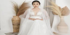 Biodata dan Profil Shalfa Putri INTM: Umur, Agama dan Instagram, Peserta Indonesia's Next Top Model Musim Ketiga Biodata dan Profil Shalfa Putri INTM: Umur, Agama dan Instagram, Peserta Indonesia's Next Top Model Musim Ketiga