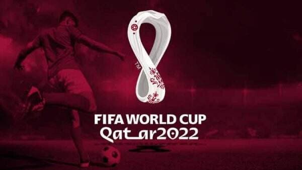 Link Live Streaming Piala Dunia 2022: Belgia vs Maroko