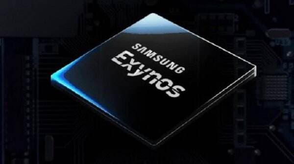 Bersama Google dan AMD, Samsung Bikin Chip untuk Galaxy S Series