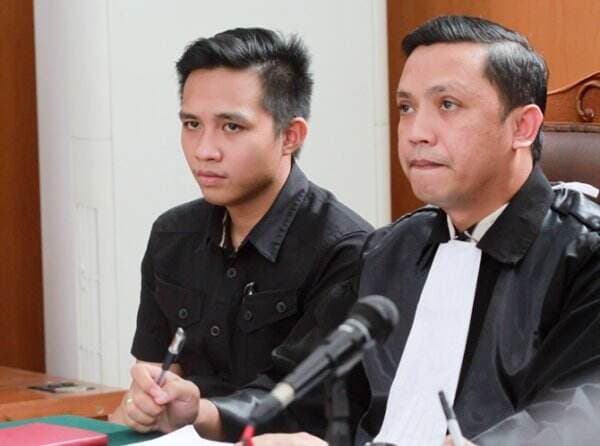 Pejabat Propam Suruh Arif Rahman Hapus Foto Dokumentasi Jenazah Yosua
