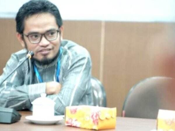 Fraksi PKS DPRD Makassar Soroti Sejumlah Rencana Pembangunan Fasum