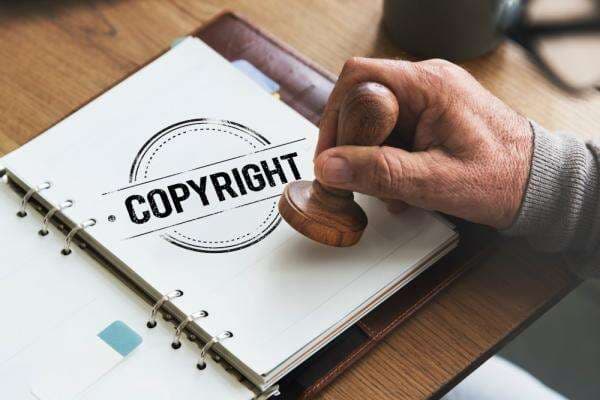 Simak 6 Cara Cek Plagiarisme dengan Mudah dan Cepat Simak 6 Cara Cek Plagiarisme dengan Mudah dan Cepat