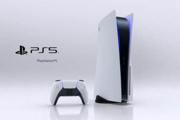PS5 Sukses Besar Pasca Dirilis, Sony Bakal Segera Meluncurkan PS6?