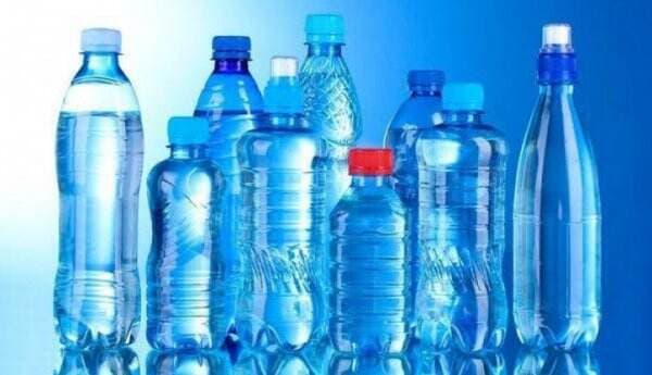 Aktivis: Perlindungan Masyarakat dari Bahaya BPA Perlu Diperkuat