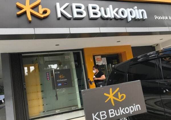 Ekspansi Bisnis KPR, Bank KB Bukopin (BBKP) Gandeng AREBI