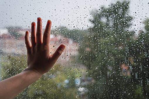 Prakiraan Cuaca Semarang dan Sekitarnya Hari Ini 30 November 2022: Hati-hati Hujan Ringan di Sore Hari