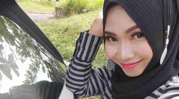 Yanti Afriwan Lestarikan Musik Melayu Lewat Rilis Lagu "Tidakkah Kau Rindu Padaku" Yanti Afriwan Lestarikan Musik Melayu Lewat Rilis Lagu "Tidakkah Kau Rindu Padaku"