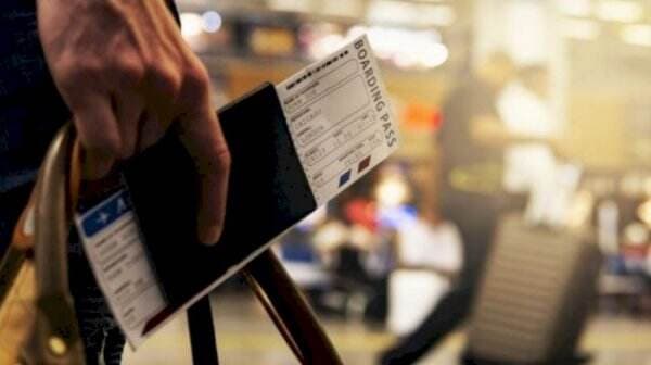 Mulai Beroperasi, Ini Harga Tiket dan Rute Penerbangan di Bandara Arung Palakka