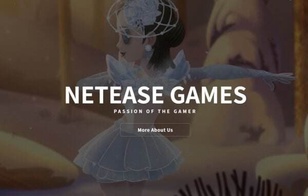 NetEase dan Activision Blizzard Berhenti Kerja Sama, Apa Dampaknya?