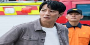 Link Nonton Streaming The First Responders Ep 6 Sub Indo, Lengkap Spoiler dan Jadwal Tayang Link Nonton Streaming The First Responders Ep 6 Sub Indo, Lengkap Spoiler dan Jadwal Tayang