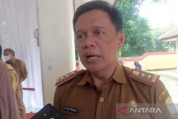 UMK Kabupaten Cirebon 2023 Diusulkan Naik 10 Persen