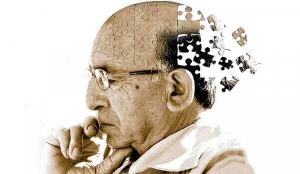 Benarkah Alzheimer Penyakit Pikun? Kenali Penyebab dan Gejalanya