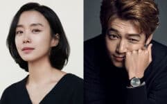 Sinopsis dan Daftar Pemain Crash Course in Romance, Dibintangi Jeon Do Yeon dan Jung Kyoung Ho Sinopsis dan Daftar Pemain Crash Course in Romance, Dibintangi Jeon Do Yeon dan Jung Kyoung Ho