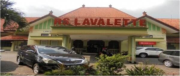 IHC RS Lavalette, Salah Satu Rumah Sakit di Malang Ini Siap Berikan Layanan Wisata Medis
