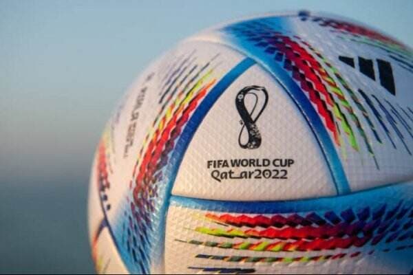 Korea Selatan Tembus Babak 16 Besar, Asia Sah Bikin Sejarah Baru di Piala Dunia