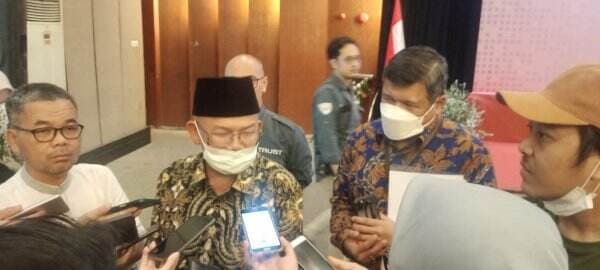 Petinggi Bank Banten Dari Komisaris Hingga Direksi Diberhentikan