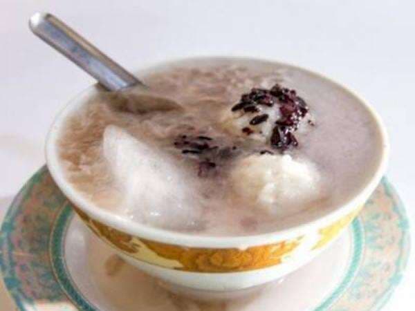 Mitos Es Dawet Jabung Khas Ponorogo, Pembeli Megang Piring Artinya Minta Dinikahi Penjual Mitos Es Dawet Jabung Khas Ponorogo, Pembeli Megang Piring Artinya Minta Dinikahi Penjual