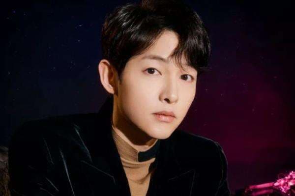 8 Artis Korea Ganteng Ini Berstatus Duda, Nomor 4 Paling Hot 8 Artis Korea Ganteng Ini Berstatus Duda, Nomor 4 Paling Hot