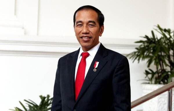 Manuver Jokowi soal Investasi ke Indonesia Timur Disanjung Pengamat