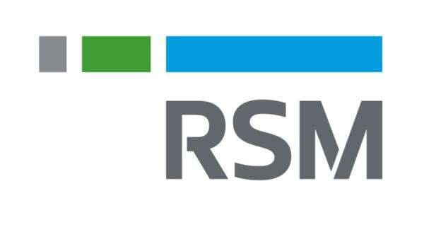 Pentingnya DevSecOps di Tengah Persaingan Bisnis yang Semakin Kompetitif Pentingnya DevSecOps di Tengah Persaingan Bisnis yang Semakin Kompetitif