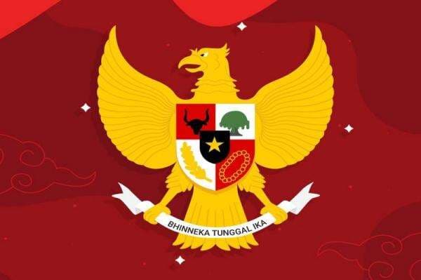 12 Fungsi Pancasila untuk Bangsa dan Negara, dari Kehidupan Pribadi hingga Dasar Hukum Indonesia 12 Fungsi Pancasila untuk Bangsa dan Negara, dari Kehidupan Pribadi hingga Dasar Hukum Indonesia