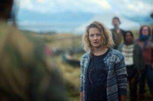 Troll Review: Tandingi Film-Film Monster Besar Hollywood Troll Review: Tandingi Film-Film Monster Besar Hollywood