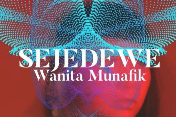 Lirik Lagu Wanita Munafik - Sejedewe dan Chord Gitar Lirik Lagu Wanita Munafik - Sejedewe dan Chord Gitar